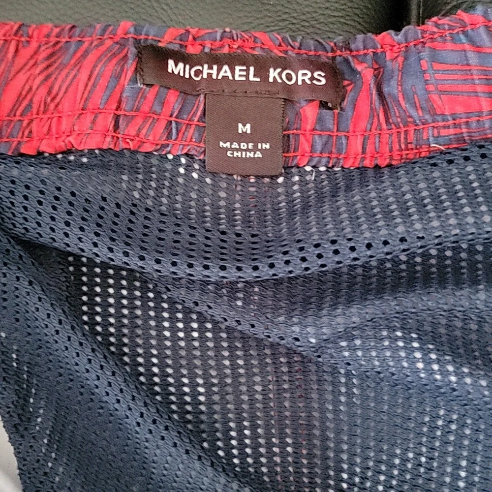 Michael Kors Swimsuit